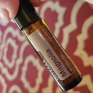 DoTerra Essential Oil Roll On Magnolia